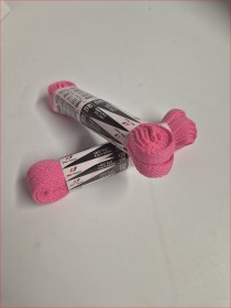 Aucune image 